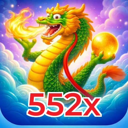 APK Android