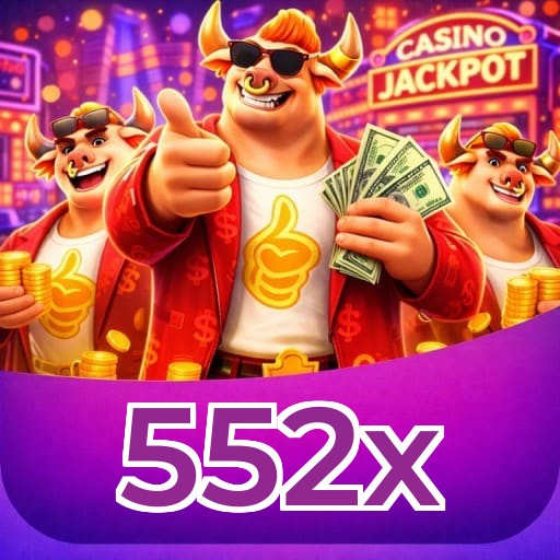 Download