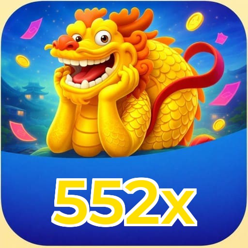 APK Android