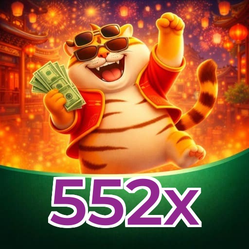 Download